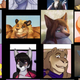 Image for article titled The Internet Furry Drama Raising Big Questions About Artificial Intelligence